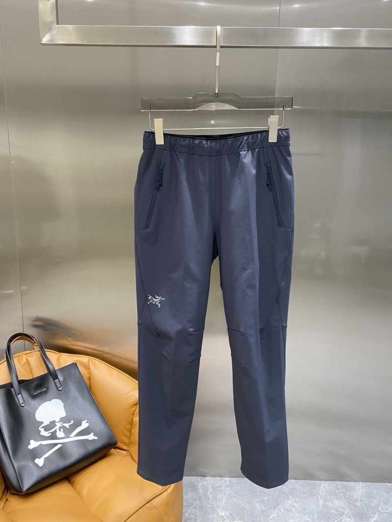 Arcteryx Long Pants